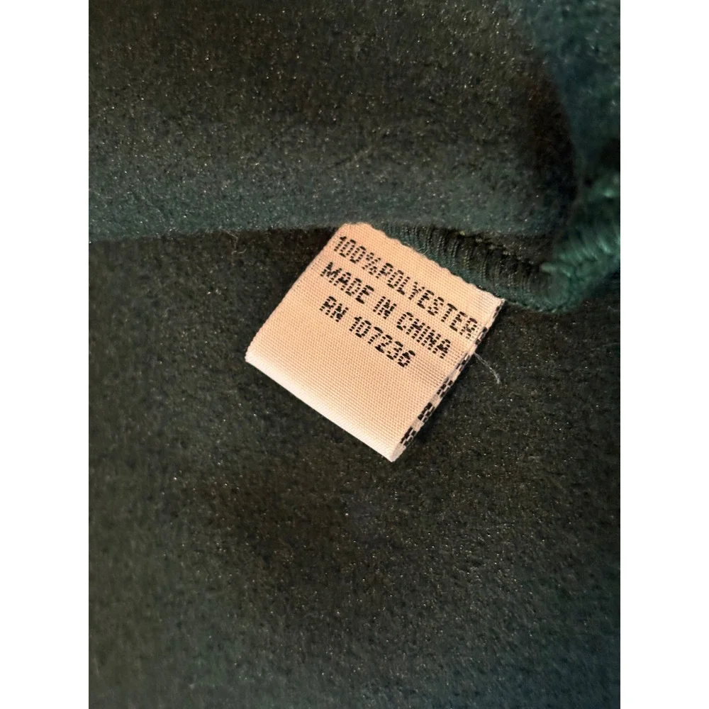 Know Wear know wear